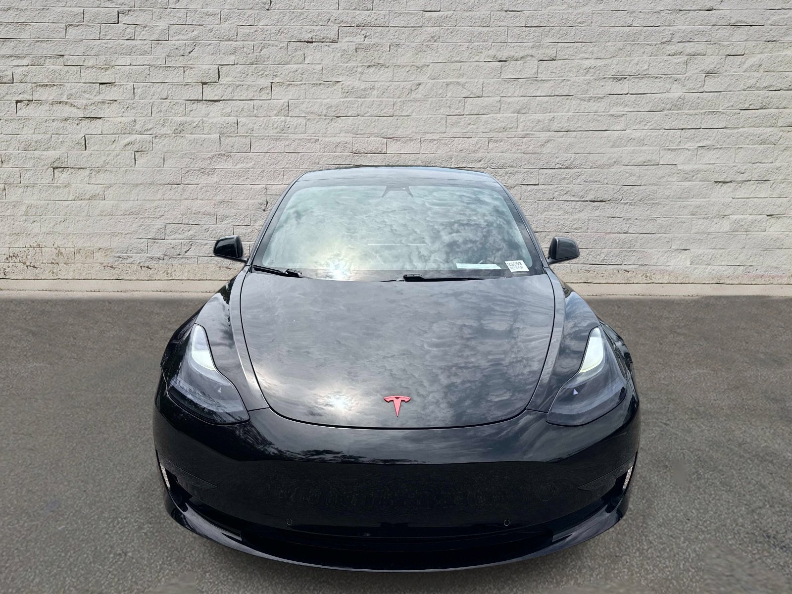 tesla model 3 2021 5YJ3E1EB2MF063347 image tesla model 3 2021 5YJ3E1EB2MF063347 image